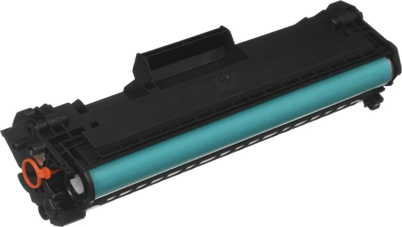 Картридж лазерный Cactus CS-CF244X-MPS CF244XX черный (2200стр.) для HP LJ M15 Pro/ M16 Pro/M28w Pro MFP с чипом
