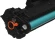 Картридж лазерный Cactus CS-CF244X-MPS CF244XX черный (2200стр.) для HP LJ M15 Pro/ M16 Pro/M28w Pro MFP с чипом