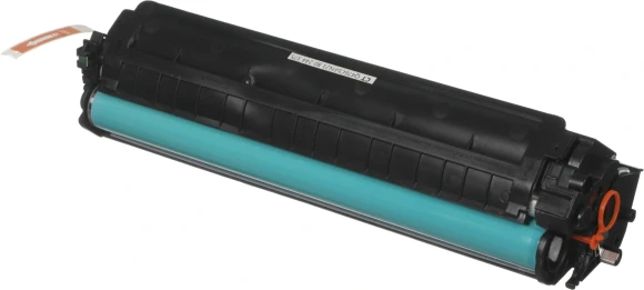 Картридж лазерный Cactus CS-CF244X-MPS CF244XX черный (2200стр.) для HP LJ M15 Pro/ M16 Pro/M28w Pro MFP с чипом