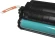 Картридж лазерный Cactus CS-CF244X-MPS CF244XX черный (2200стр.) для HP LJ M15 Pro/ M16 Pro/M28w Pro MFP с чипом