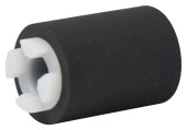 Ролик подачи Cet CET6209 (AF03-0094) для Ricoh MP2554/3054/3554/4054/5054/6054SP Ролик подачи Cet CET6209 (AF03-0094) для Ricoh MP2554/3054/3554/4054/5054/6054SP