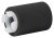Ролик подачи Cet CET6209 (AF03-0094) для Ricoh MP2554/3054/3554/4054/5054/6054SP