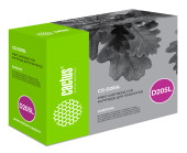 Картридж лазерный Cactus CS-D205L MLT-D205L черный (5000стр.) для Samsung ML-3310/3710/SCX-5637/4833 Картридж лазерный Cactus CS-D205L MLT-D205L черный (5000стр.) для Samsung ML-3310/3710/SCX-5637/4833