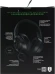 Наушники с микрофоном Razer Kraken X Essential черный 1.3м мониторные оголовье (RZ04-02950100-R3C1)