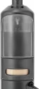 Швабра паровая Vitek VT-8188 1500Вт красный/черный