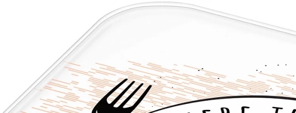 Весы кухонные электронные Beurer KS19 Love макс.вес:5кг рисунок