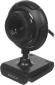 Камера Web A4Tech PK-710P черный 1Mpix (1280x720) USB2.0 с микрофоном
