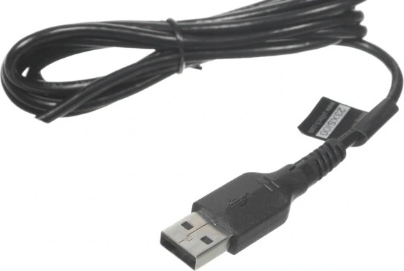 Камера Web A4Tech PK-710P черный 1Mpix (1280x720) USB2.0 с микрофоном