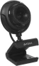 Камера Web A4Tech PK-710P черный 1Mpix (1280x720) USB2.0 с микрофоном