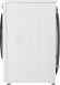 Стиральная машина LG TW4V3RS6W класс: A загр.фронтальная макс.:10.5кг белый инвертор