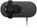 Камера Web Logitech Brio 95 графитовый 2Mpix (1920x1080) USB2.0 с микрофоном для ноутбука (960-001583)