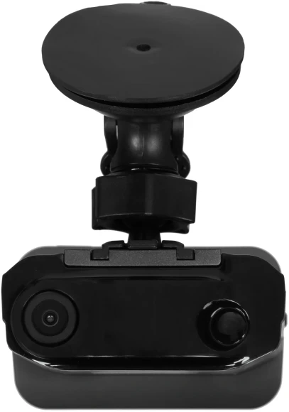 Видеорегистратор с радар-детектором Inspector MARLIN S PRO черный 1080x1920 1080p 130гр. GPS Ambarella A12A20 Видеорегистратор с радар-детектором Inspector MARLIN S PRO черный 1080x1920 1080p 130гр. GPS Ambarella A12A20