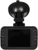 Видеорегистратор с радар-детектором Inspector MARLIN S PRO черный 1080x1920 1080p 130гр. GPS Ambarella A12A20 Видеорегистратор с радар-детектором Inspector MARLIN S PRO черный 1080x1920 1080p 130гр. GPS Ambarella A12A20