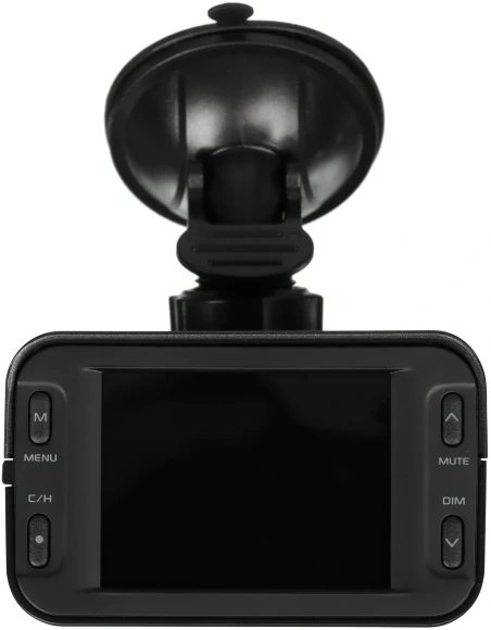 Видеорегистратор с радар-детектором Inspector MARLIN S PRO черный 1080x1920 1080p 130гр. GPS Ambarella A12A20 Видеорегистратор с радар-детектором Inspector MARLIN S PRO черный 1080x1920 1080p 130гр. GPS Ambarella A12A20