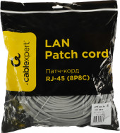 Сканер протяжный Plustek SmartOffice PS188 (0289TS) A4 черный