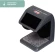 Детектор банкнот DoCash mini IR/UV/AS просмотровый (10658)