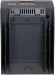 Детектор банкнот DoCash mini IR/UV/AS просмотровый (10658)