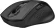 Мышь A4Tech G7-810 Air2 черный оптическая 2000dpi беспров. USB для ноутбука 7but