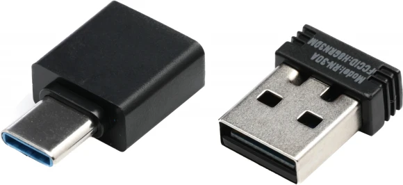 Мышь A4Tech G7-810 Air2 черный оптическая 2000dpi беспров. USB для ноутбука 7but