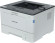 Принтер лазерный Pantum BP5100DW A4 Duplex Net WiFi белый Принтер лазерный Pantum BP5100DW A4 Duplex Net WiFi белый