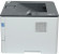 Принтер лазерный Pantum BP5100DW A4 Duplex Net WiFi белый Принтер лазерный Pantum BP5100DW A4 Duplex Net WiFi белый