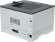 Принтер лазерный Pantum BP5100DW A4 Duplex Net WiFi белый Принтер лазерный Pantum BP5100DW A4 Duplex Net WiFi белый
