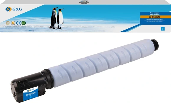 Патч-корд Lanmaster LAN-PC45/S5E-10-RD FTP вилка RJ-45-вилка RJ-45 кат.5е 10м красный LSZH (уп.:1шт)