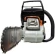 Бензопила Stihl MS 162 1200Вт 1.6л.с. дл.шины:14" (35cm) (11482000332)