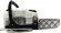 Бензопила Stihl MS 162 1200Вт 1.6л.с. дл.шины:14" (35cm) (11482000332)