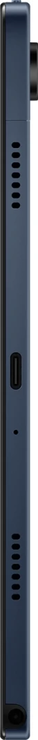 Планшет Samsung Galaxy Tab A9+ SM-X216B 695 (2.2) 8C RAM4Gb ROM64Gb 11" LCD 1920x1200 5G Android 13 темно-синий 8Mpix 5Mpix BT WiFi microSD 1Tb 7040mAh 7hr Планшет Samsung Galaxy Tab A9+ SM-X216B 695 (2.2) 8C RAM4Gb ROM64Gb 11" LCD 1920x1200 5G Android 13 темно-синий 8Mpix 5Mpix BT WiFi microSD 1Tb 7040mAh 7hr
