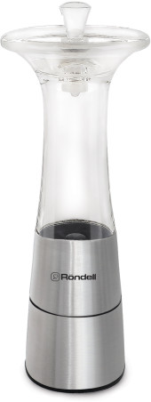 Набор ножей кухон. Rondell Dart RD-1358 компл.:5предм. подставка/ножницы черный/красный/серый подар.коробка Набор ножей кухон. Rondell Dart RD-1358 компл.:5предм. подставка/ножницы черный/красный/серый подар.коробка