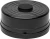 Монтажная коробка Suprlan LK Storm 05-0910-B