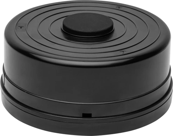 Монтажная коробка Suprlan LK Storm 05-0910-B Монтажная коробка Suprlan LK Storm 05-0910-B