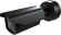 Монтажная коробка Suprlan LK Storm 05-0910-B Монтажная коробка Suprlan LK Storm 05-0910-B