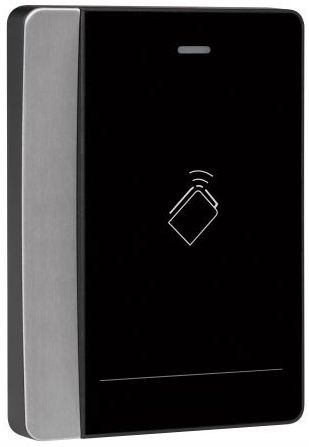 Камера видеонаблюдения IP HiWatch DS-I405M(D) Wi-Fi 2.8-12мм корп.:белый/черный Камера видеонаблюдения IP HiWatch DS-I405M(D) Wi-Fi 2.8-12мм корп.:белый/черный