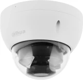 Камера видеонаблюдения IP Dahua DH-IPC-HDBW2241RP-ZS 2.7-13.5мм цв. корп.:белый/черный Камера видеонаблюдения IP Dahua DH-IPC-HDBW2241RP-ZS 2.7-13.5мм цв. корп.:белый/черный