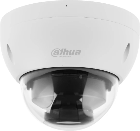 Камера видеонаблюдения IP Dahua DH-IPC-HDBW2241RP-ZS 2.7-13.5мм цв. корп.:белый/черный Камера видеонаблюдения IP Dahua DH-IPC-HDBW2241RP-ZS 2.7-13.5мм цв. корп.:белый/черный