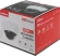 Камера видеонаблюдения IP Dahua DH-IPC-HDBW2241RP-ZS 2.7-13.5мм цв. корп.:белый/черный Камера видеонаблюдения IP Dahua DH-IPC-HDBW2241RP-ZS 2.7-13.5мм цв. корп.:белый/черный