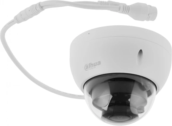 Камера видеонаблюдения IP Dahua DH-IPC-HDBW2241RP-ZS 2.7-13.5мм цв. корп.:белый/черный Камера видеонаблюдения IP Dahua DH-IPC-HDBW2241RP-ZS 2.7-13.5мм цв. корп.:белый/черный