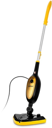 Массажер Kitfort КТ-2969 20Вт черный