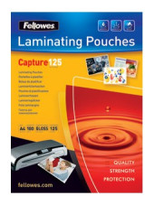 Сварочный полуавтомат Aurora SPEEDWAY 165 SYNERGIC инвертор TIG/МIG/МAG/MMA/FCAW 6.2кВт