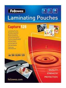 Сварочный полуавтомат Aurora SPEEDWAY 165 SYNERGIC инвертор TIG/МIG/МAG/MMA/FCAW 6.2кВт Сварочный полуавтомат Aurora SPEEDWAY 165 SYNERGIC инвертор TIG/МIG/МAG/MMA/FCAW 6.2кВт