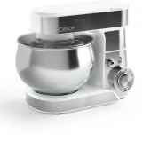 Микроволновая Печь Haier HMG-DG207BA 20л. 700Вт черный