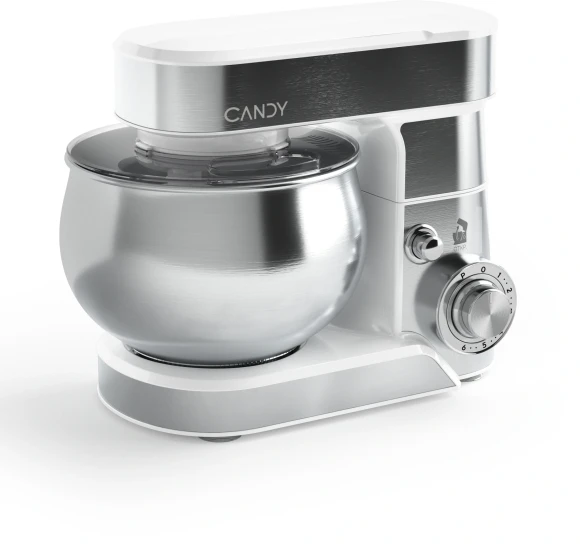 Микроволновая Печь Haier HMG-DG207BA 20л. 700Вт черный