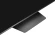Телевизор QLED Hisense 85" 85UR8S черный 4K Ultra HD 180Hz DVB-T DVB-T2 DVB-C DVB-S DVB-S2 USB WiFi Smart TV