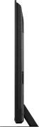 Телевизор QLED Hisense 85" 85UR8S черный 4K Ultra HD 180Hz DVB-T DVB-T2 DVB-C DVB-S DVB-S2 USB WiFi Smart TV