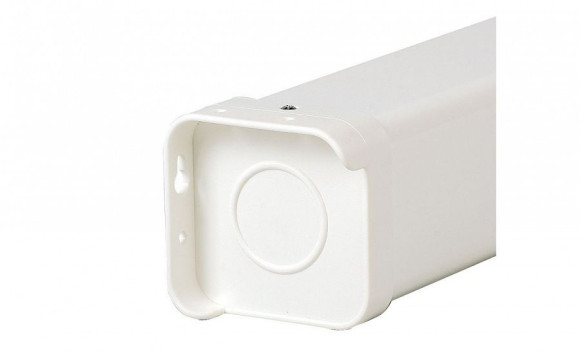 Экран Lumien 78" 115x180см Master Control LMC-100127 16:10 настенно-потолочный рулонный (моторизованный привод)