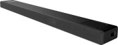 Саундбар Sony HT-A5000 5.1.2 450Вт черный Саундбар Sony HT-A5000 5.1.2 450Вт черный