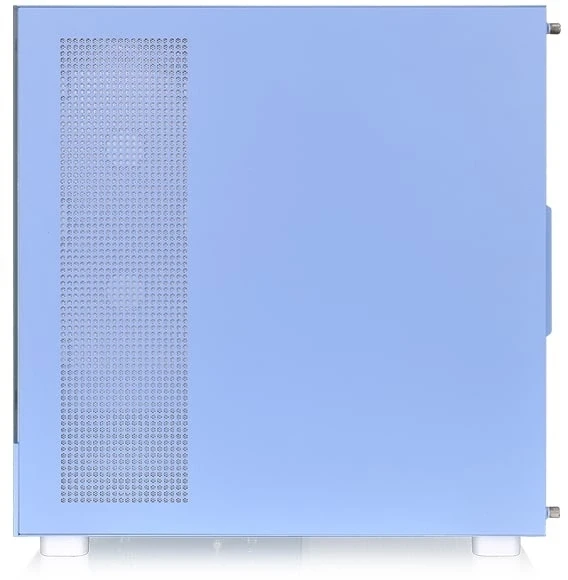 Корпус Thermaltake View 270 TG ARGB Hydrangea голубой без БП ATX 9x120mm 2x140mm 1x200mm 2xUSB3.0 audio bott PSU Корпус Thermaltake View 270 TG ARGB Hydrangea голубой без БП ATX 9x120mm 2x140mm 1x200mm 2xUSB3.0 audio bott PSU