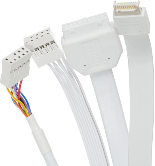 Корпус Thermaltake View 270 TG ARGB Hydrangea голубой без БП ATX 9x120mm 2x140mm 1x200mm 2xUSB3.0 audio bott PSU Корпус Thermaltake View 270 TG ARGB Hydrangea голубой без БП ATX 9x120mm 2x140mm 1x200mm 2xUSB3.0 audio bott PSU